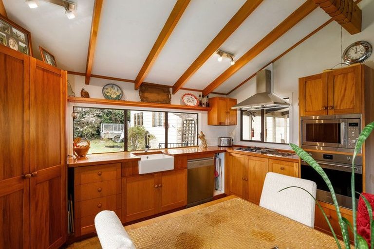 Photo of property in 420 Wakamarina Road, Canvastown, Havelock, 7178