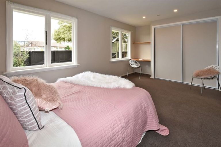 Photo of property in 5 Carlsen Street, Burwood, Christchurch, 8083