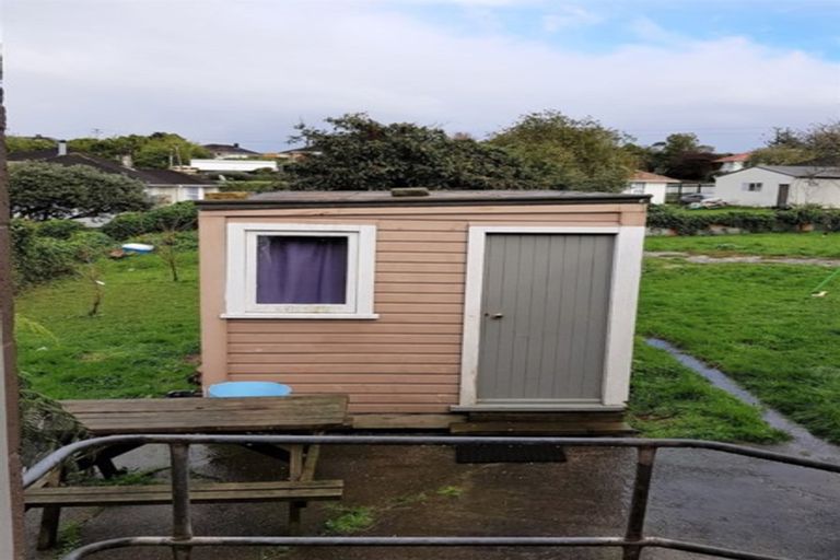 Photo of property in 80 Te Puea Avenue, Meremere, Mercer, 2474