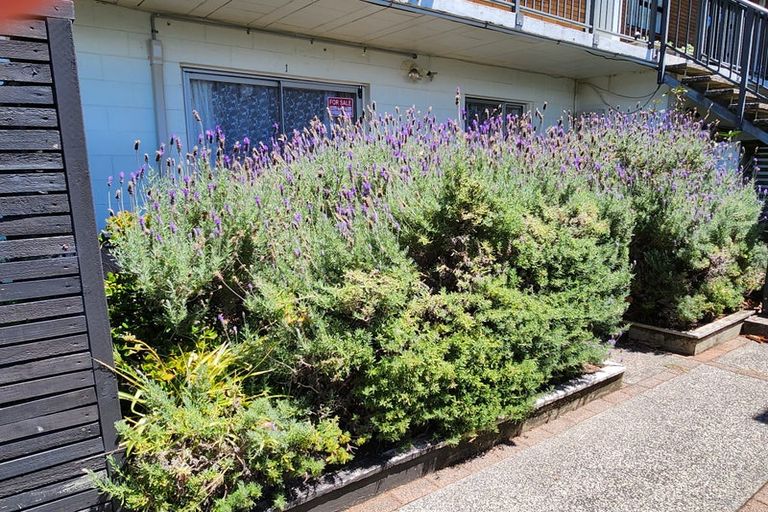 Photo of property in 30/28 Wilkinson Road, Ellerslie, Auckland, 1060