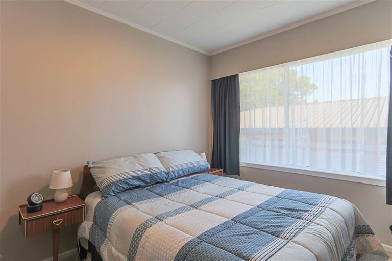 Photo of property in 91a Rata Street, Inglewood, 4330