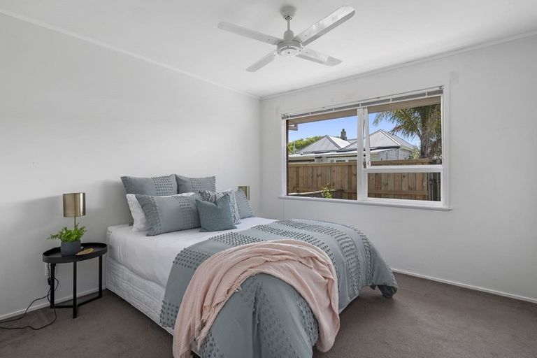 Photo of property in 3/179 Victoria Road, Devonport, Auckland, 0624