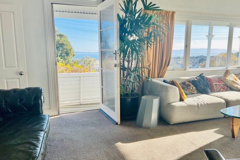 Photo of property in 132 Edward Street, Thames, 3500