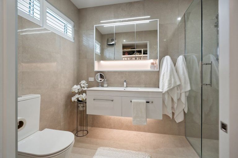 Photo of property in 62 Carnaveron Drive, Lincoln, 7608