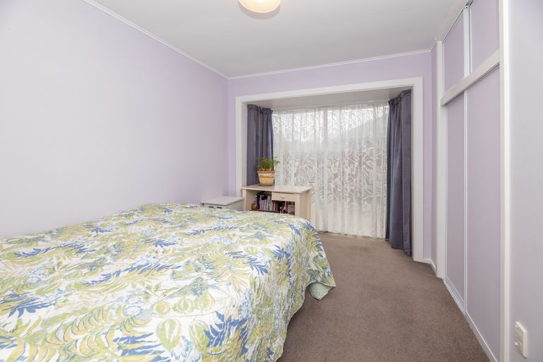 Photo of property in 55 Twyford Street, Bishopdale, Christchurch, 8053