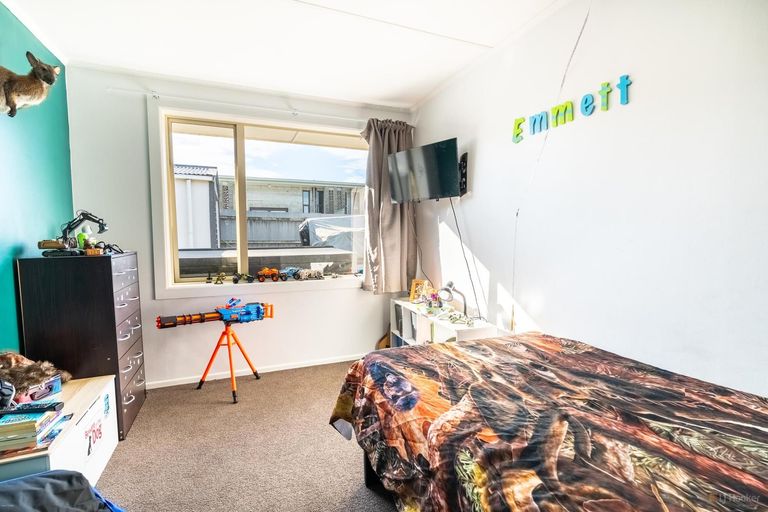 Photo of property in 3 Hawthorn Place, Gleniti, Timaru, 7910