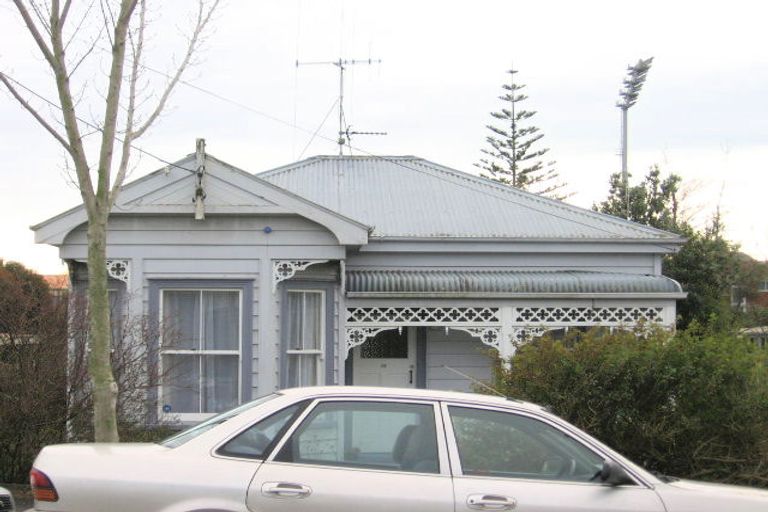 Photo of property in 12 Marama Street, Frankton, Hamilton, 3204