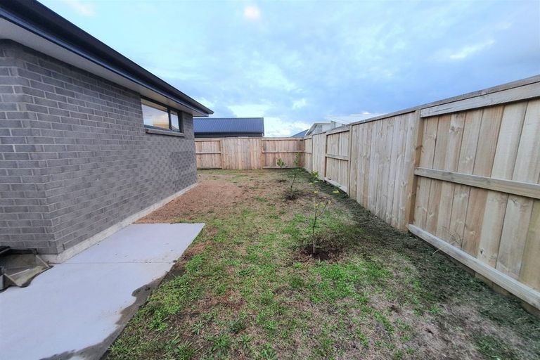 Photo of property in 7 Kahotea Place, Papamoa Beach, Papamoa, 3118