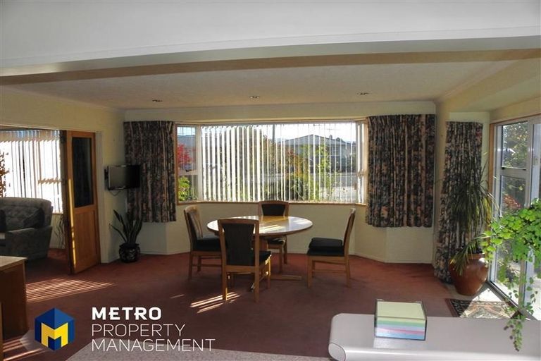 Photo of property in 101 Bush Road, Mosgiel, 9024