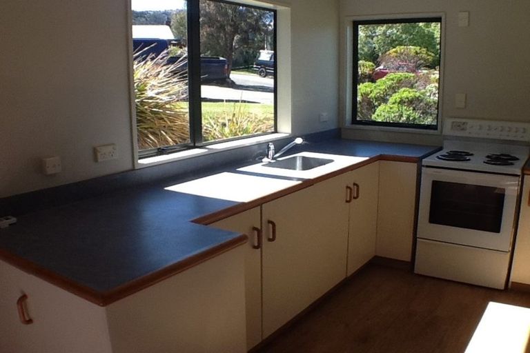 Photo of property in 25 Aeolus Place, Wanaka, 9305