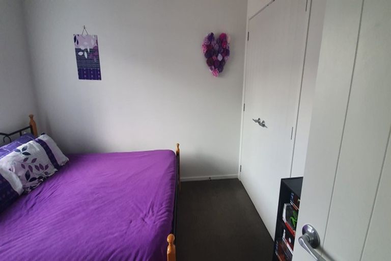 Photo of property in 25a Graham Street, Hamilton East, Hamilton, 3216