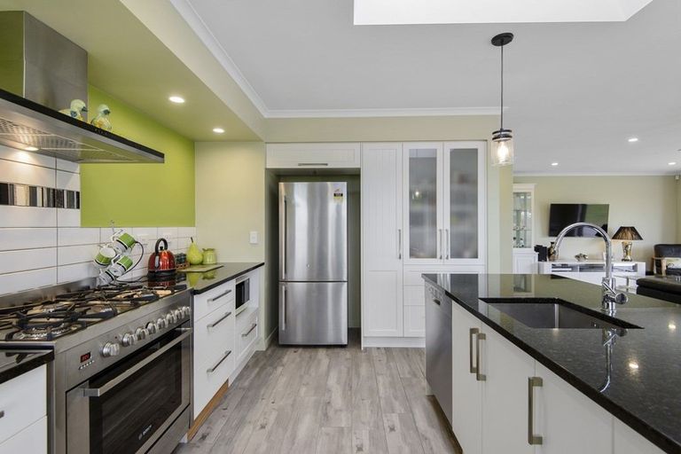 Photo of property in 273 Earlys Road, West Eyreton, Rangiora, 7475