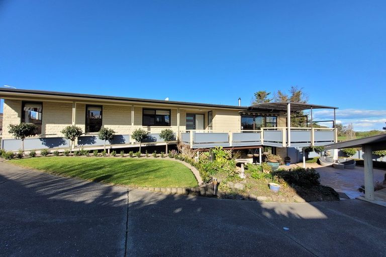 Photo of property in 13 Rata Place, Glenwood, Timaru, 7910