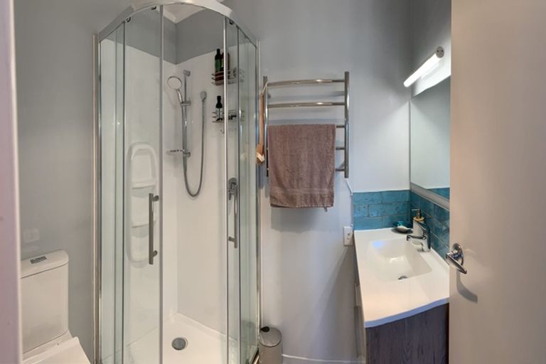 Photo of property in 68 Harper Road, Waimarama, Havelock North, 4294