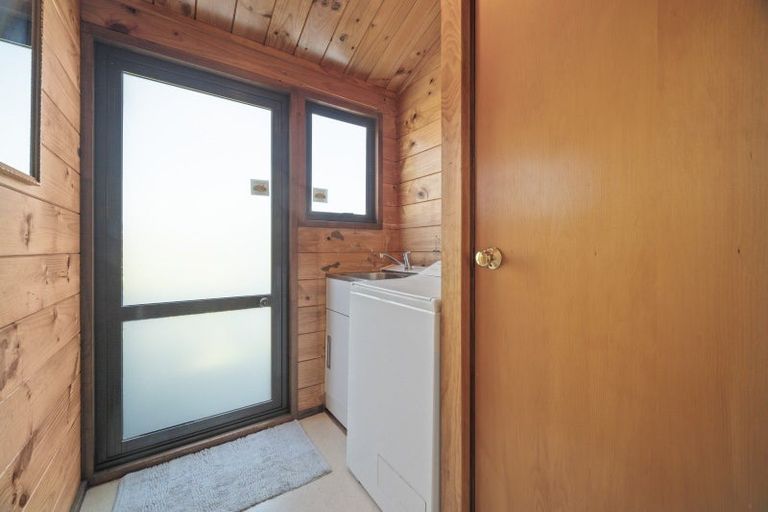 Photo of property in 39 Ngamotu Road, Taupo, 3330