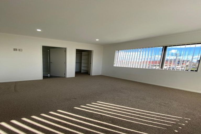Photo of property in 49a Birdwood Avenue, Papatoetoe, Auckland, 2025