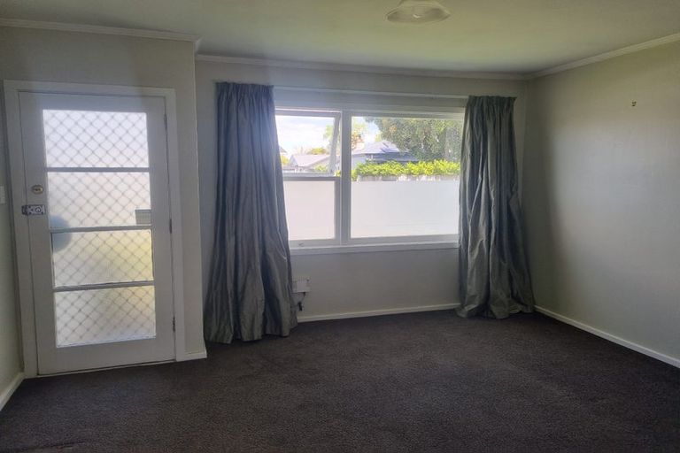 Photo of property in 4/84 Meeanee Road, Taradale, Napier, 4112