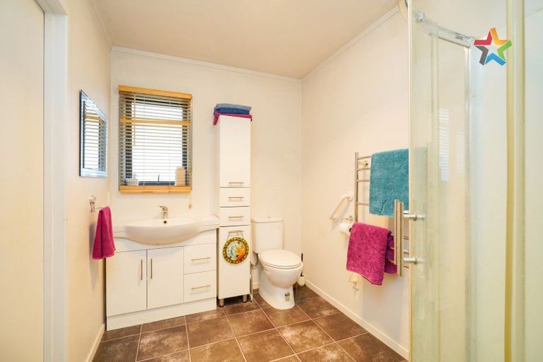 Photo of property in 238 Main Street, Otautau, 9610