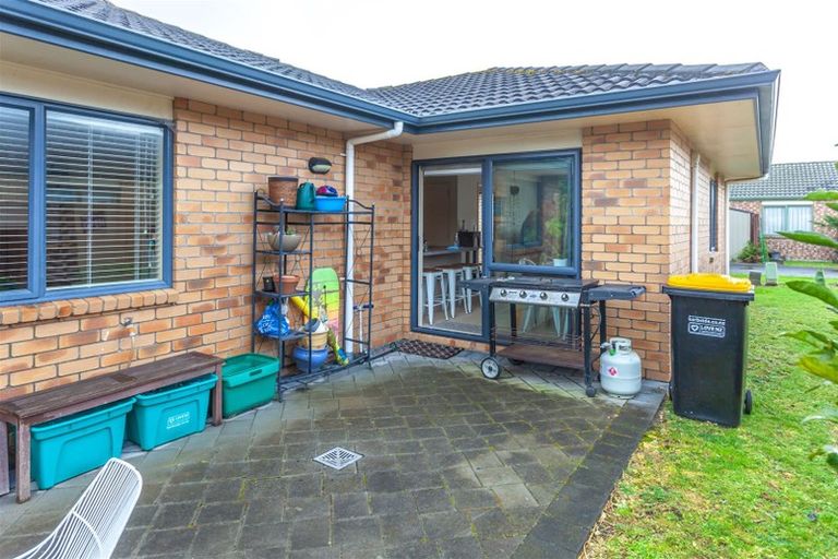Photo of property in Mayfair Gardens, 3/2 Mayfair Close, Whitianga, 3510