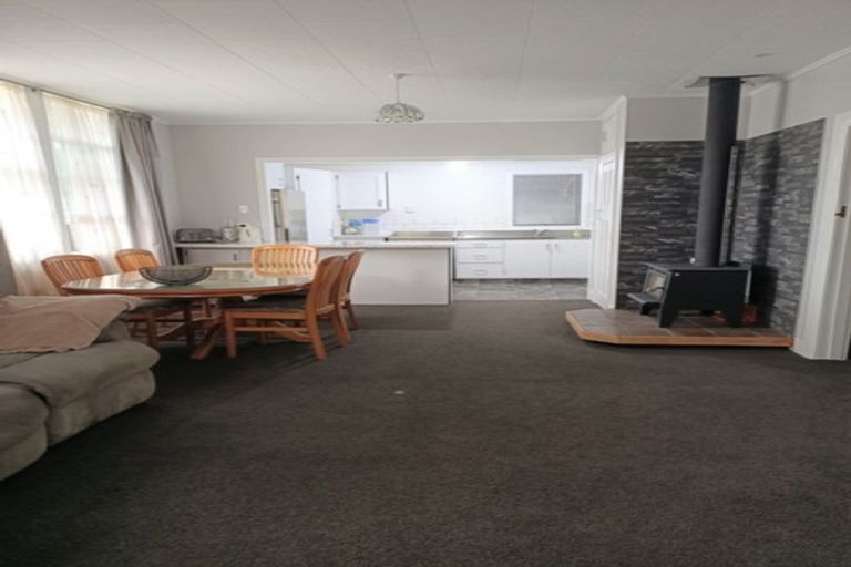 Photo of property in 18 Campbell Street, Wairoa, 4108