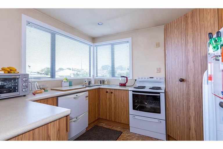 Photo of property in 2/42 Nile Street, Highfield, Timaru, 7910