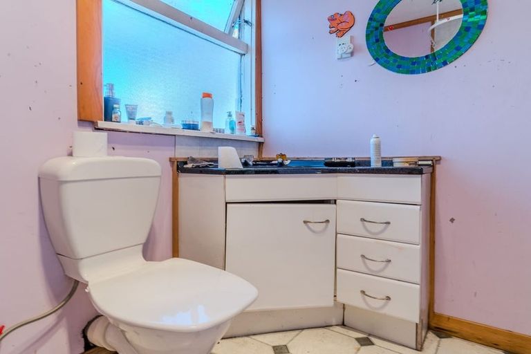 Photo of property in 67 Nelson Street, Forbury, Dunedin, 9012