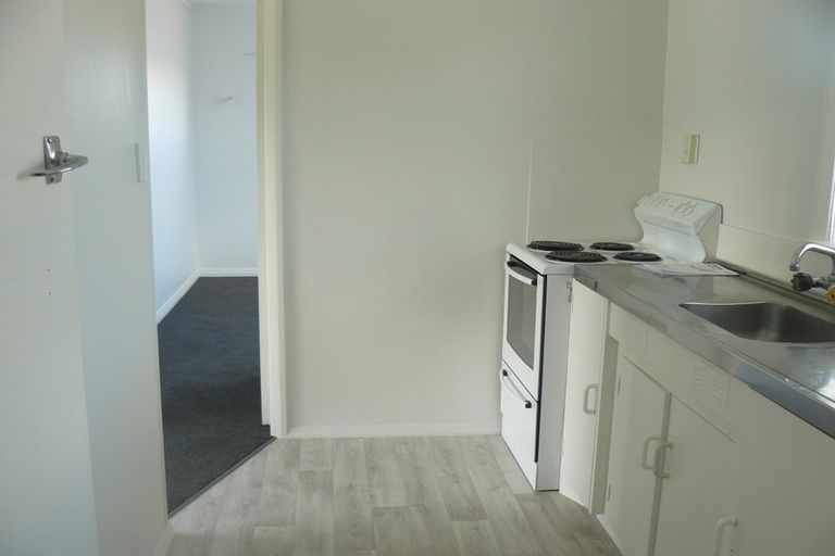 Photo of property in 3/92 Parkers Road, Tahunanui, Nelson, 7011