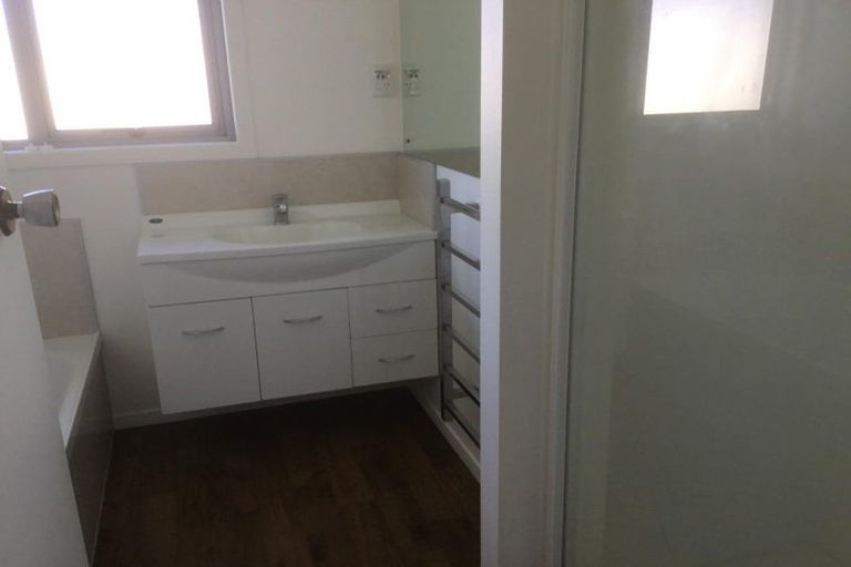 Photo of property in 8 Findlater Street, Matamata, 3400