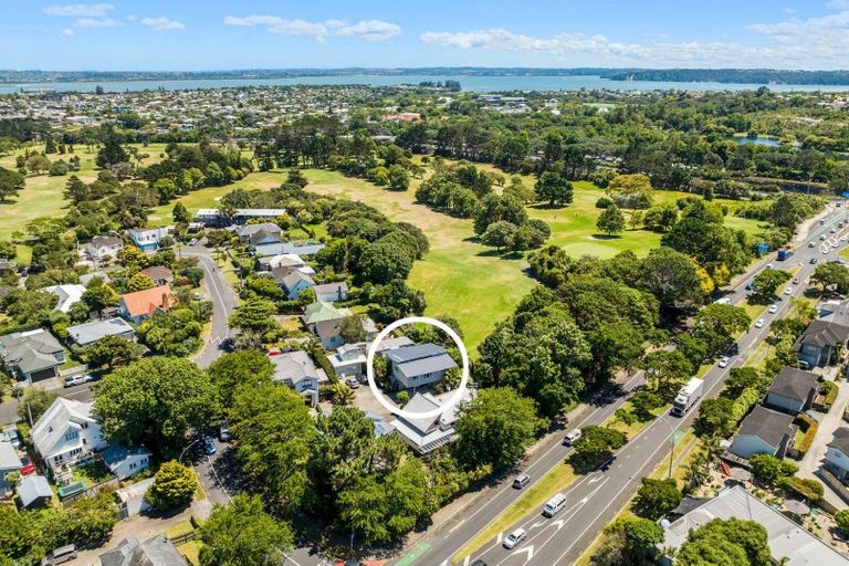 Photo of property in 78 Linwood Avenue, Mount Albert, Auckland, 1025