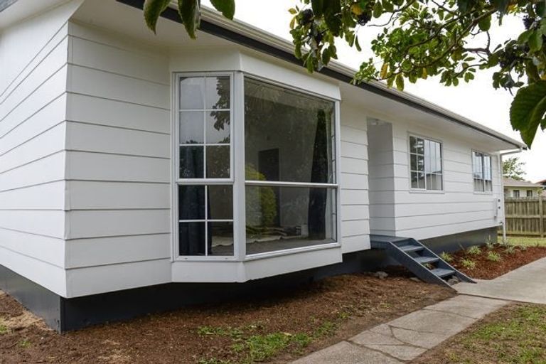 Photo of property in 107a Pohutukawa Drive, Owhata, Rotorua, 3010