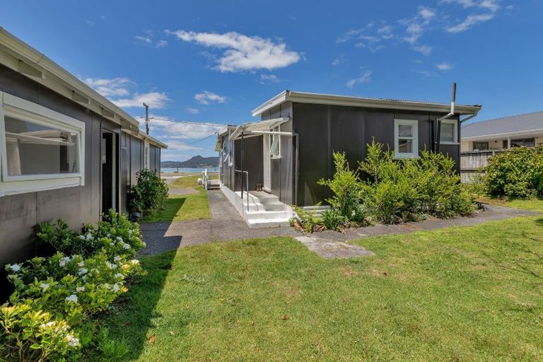 Photo of property in 205 One Tree Point Road, One Tree Point, 0118