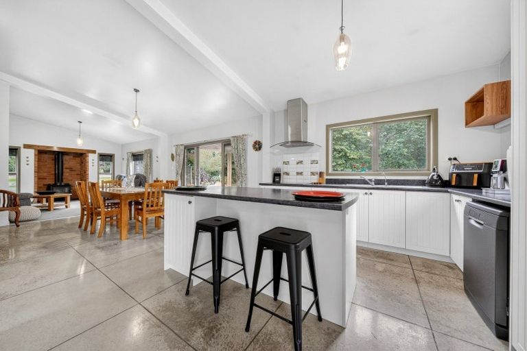 Photo of property in 142 Norfolk Road, Waingawa, Carterton, 5791