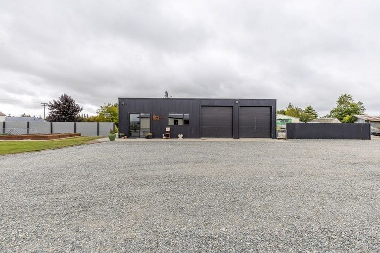 Photo of property in 35 Hereford Street, Riversdale, 9776