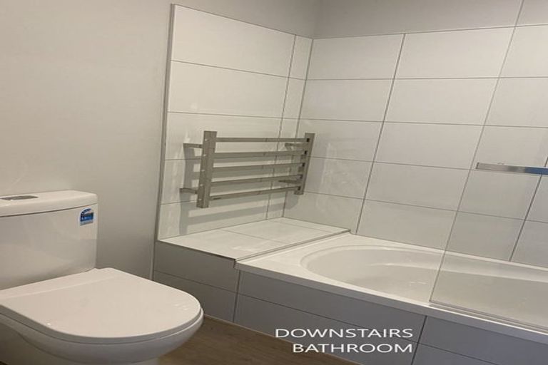 Photo of property in 10 Main Road, Wainuiomata, Lower Hutt, 5014