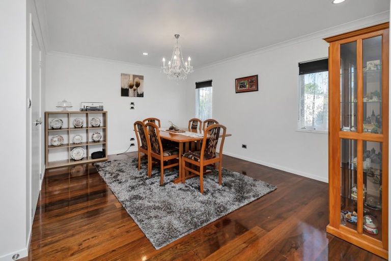 Photo of property in 233b Marsden Point Road, Ruakaka, 0116