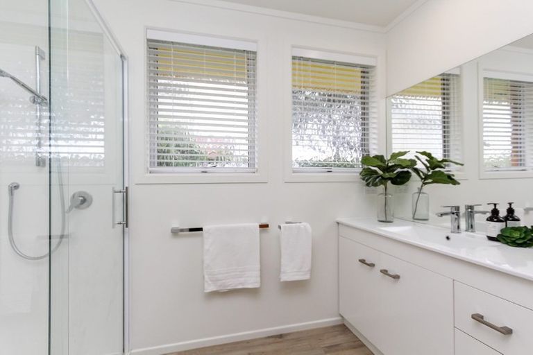 Photo of property in 256a Courtenay Street, Strandon, New Plymouth, 4312