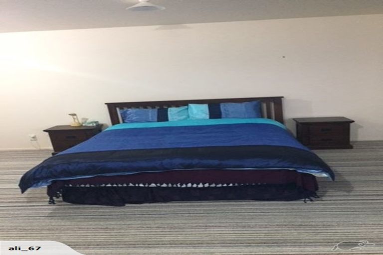 Photo of property in 7 Harbour Heights, Waverley, Dunedin, 9013