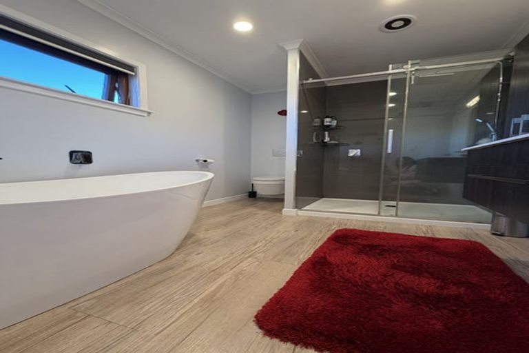 Photo of property in 99 Livingston Road, Brightwater, 7091