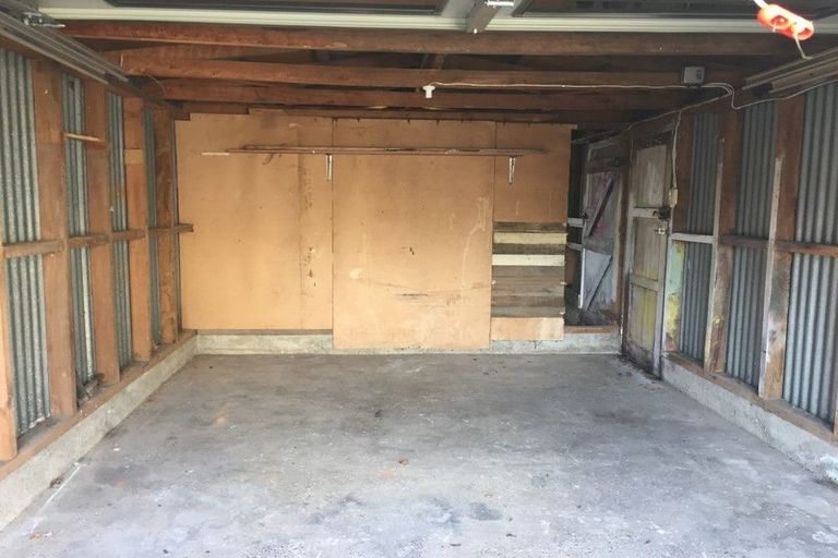 Photo of property in 119 Ritchie Street, Richmond, Invercargill, 9810