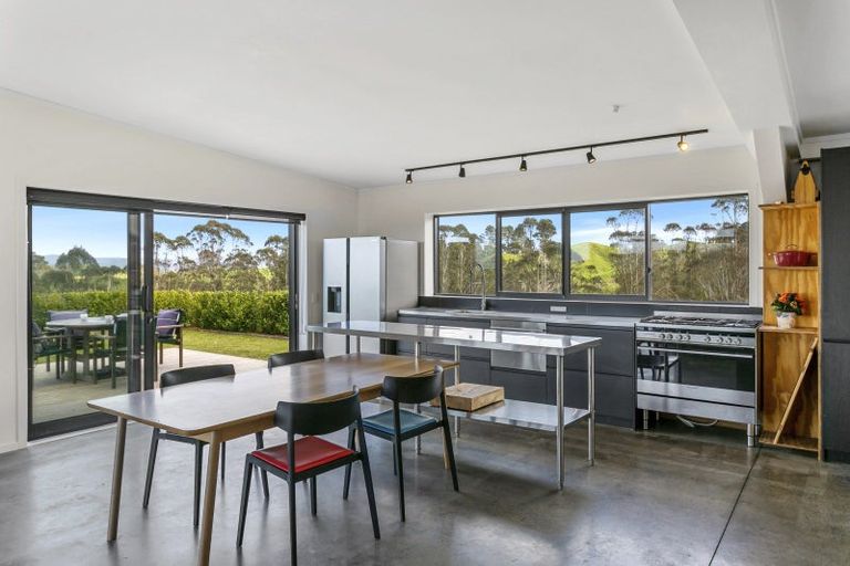 Photo of property in 24 Piko Lane, Marotiri, Taupo, 3377