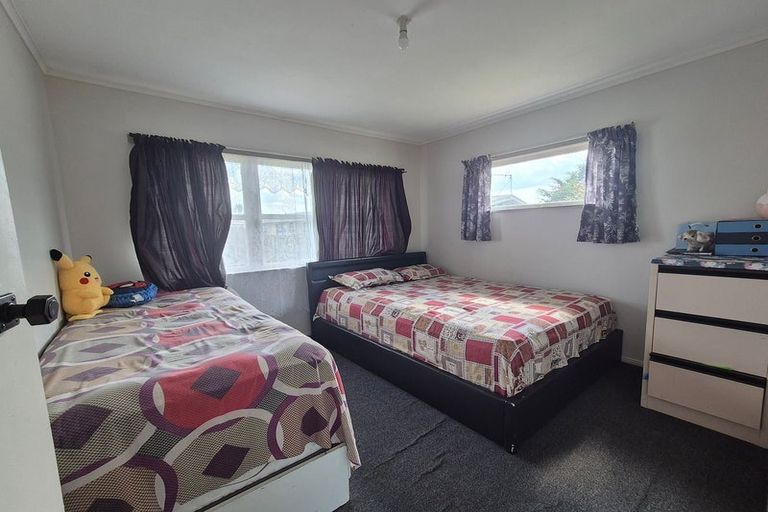 Photo of property in 7/109a Kolmar Road, Papatoetoe, Auckland, 2025