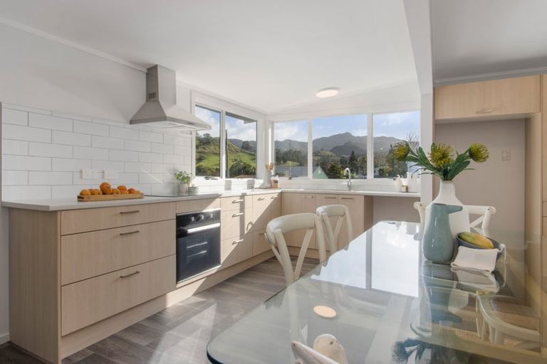 Photo of property in 42a Waitete Road, Waihi, 3610