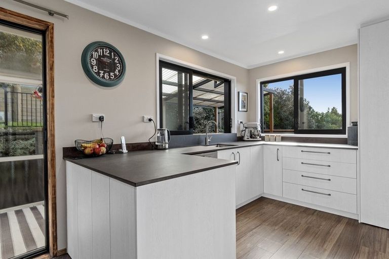 Photo of property in 3 Sylvania Drive, Matua, Tauranga, 3110