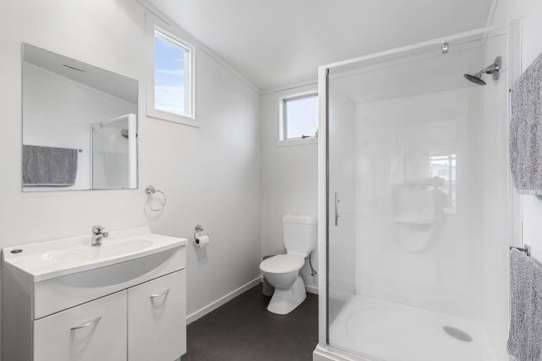 Photo of property in 113a Otahu Road, Whangamata, 3620