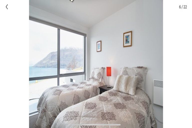 Photo of property in 4 Chandler Lane, Fernhill, Queenstown, 9300