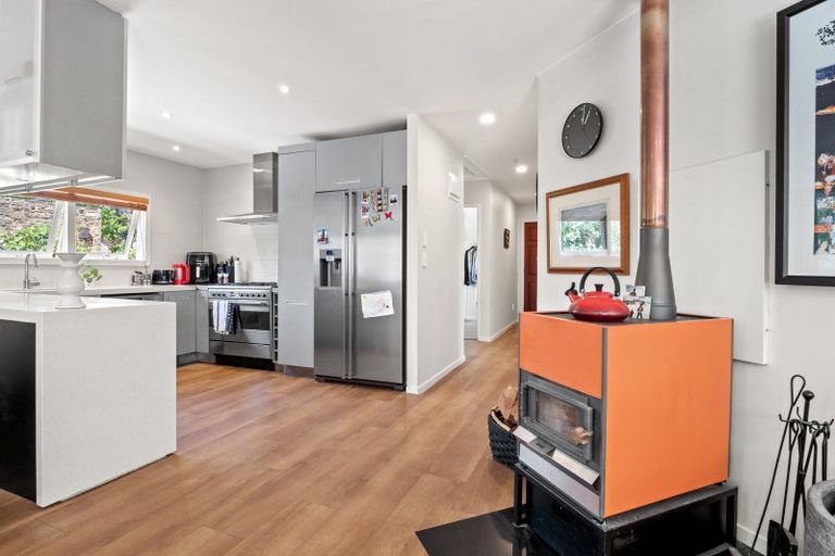 Photo of property in 29 Bedford Street, Arrowtown, 9302