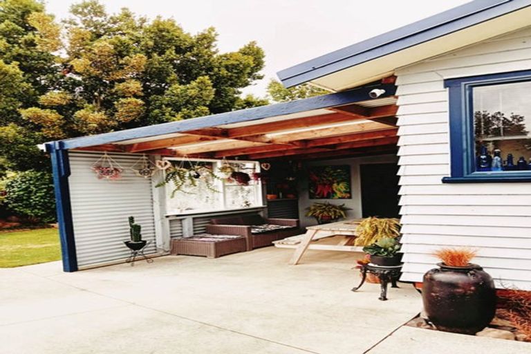 Photo of property in 64 Victoria Valley Road, Kaitaia, 0481