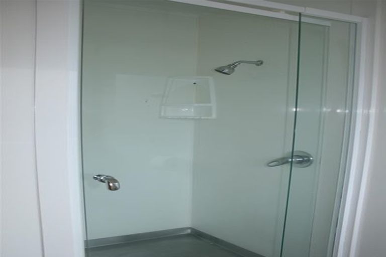 Photo of property in 20 Syme Crescent, Kawerau, 3127