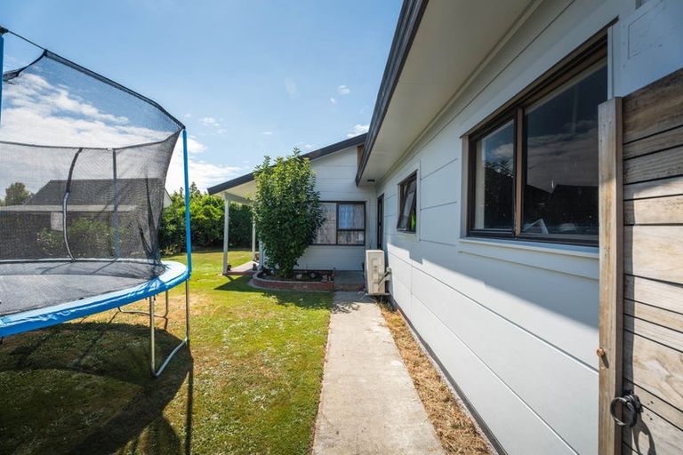Photo of property in 22 Ledger Avenue, Motueka, 7120