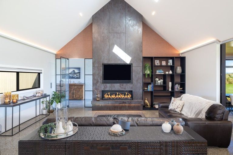 Photo of property in 6/414 Curraghs Road, West Melton, Christchurch, 7676